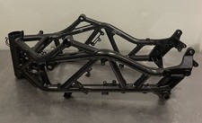 1023965 motorcycle frame for sale  Tooele