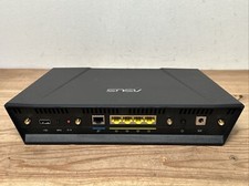 Asus ac3200 port for sale  Fayetteville