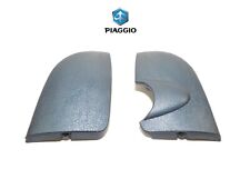 Coppia coperchi bauletto usato  Massa di Somma