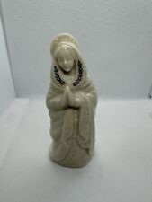 Lenox jewels virgin for sale  Nesconset