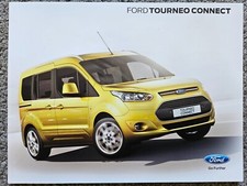 Ford tourneo connect for sale  NUNEATON
