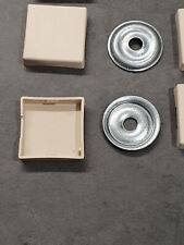 Ikea ersatzteil abdeckkappe gebraucht kaufen  Barßel