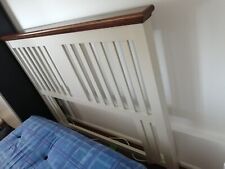 Two tone solid for sale  BRIDGEND
