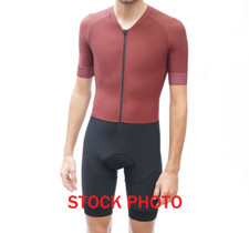 Black bibs ultimate for sale  Clanton