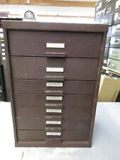 parts drawers for sale  Centralia