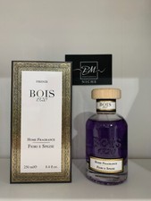 Bois 1920 firenze d'occasion  Expédié en Belgium