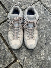 Ladies meindl size for sale  NUNEATON