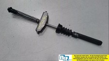 Spannelement spanner handbrems gebraucht kaufen Spannelement spanner handbrems gebraucht kaufen  Aachen