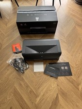 Awol vision ltv for sale  YORK