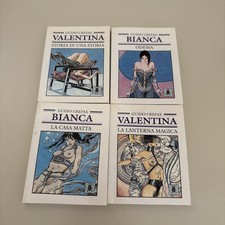 Erotismo fumetti guido usato  Avellino