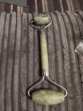 Jade face roller for sale  SWADLINCOTE