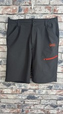 North ridge shorts for sale  BIRMINGHAM