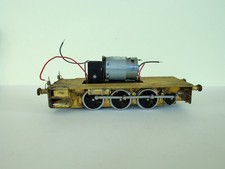 o gauge chassis for sale o gauge chassis for sale EYE