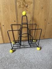1950 1960 sputnik for sale  KEIGHLEY