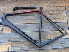 Canyon ultimate rim for sale  COLCHESTER