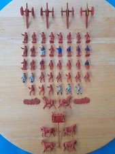 Airfix acw artillery for sale  BURGESS HILL