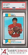 1973 topps 411 for sale  Attleboro Falls
