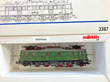 Märklin 3367 lok gebraucht kaufen  Bochum