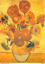Art peinture vincent d'occasion  Fruges