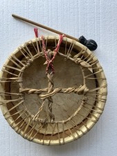 Native american vintage for sale  Cape Coral