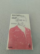 Gramsci turi altri usato  Cervia
