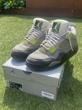 Nike air jordan for sale  TEDDINGTON