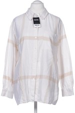 Pus bluse damen gebraucht kaufen  Berlin