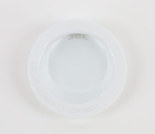 Dispenser w11234069 oem for sale  Georgetown