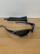 Vintage oakley valve for sale  HULL