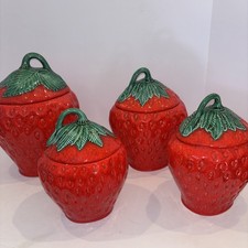 Vtg cookie jars for sale  Alum Creek