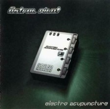 Electro acupuncture like for sale  UK