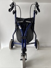 Drive ultra lightweight for sale  NORTHAMPTON