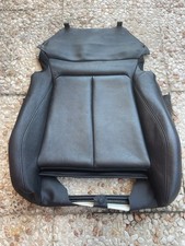 Copri sedile bmw usato  Pace del Mela