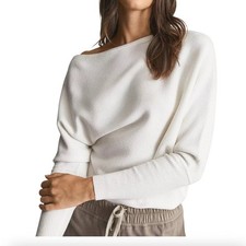 Reiss laylah waffle for sale  Batavia