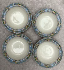 Vintage grindley marlborough for sale  WOLVERHAMPTON
