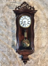 Small vintage antique for sale  Laguna Hills