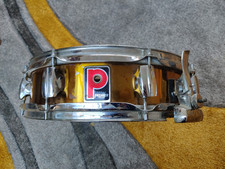 Premier piccolo steel for sale  SHOREHAM-BY-SEA