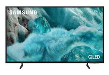 0000064504 samsung led usato  Casalnuovo di Napoli