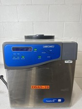 Liofilizador Labconco FreeZone 2,5 Plus -84C unidade de bancada, 2,5L Ca (ST137007) comprar usado  Enviando para Brazil