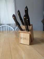 Cutco cutlery knife for sale  Annville