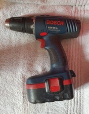 pro 18v drill for sale pro 18v drill for sale PONTEFRACT