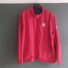 Rare mizuno 2006 for sale  WIRRAL