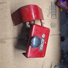Wheel horse 520 for sale  Allentown