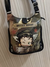 Borse vintage betty usato  Venafro