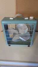Vintage eskimo small for sale  Bismarck