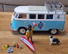 Playmobil 70826 volkswagen for sale  PAISLEY