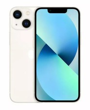 Apple iphone mini usato  Pomigliano d'Arco