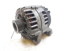 alternatore bmw 320d 150cv usato alternatore bmw 320d 150cv usato Torre del Greco