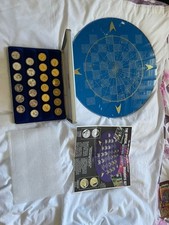 franklin mint games for sale franklin mint games for sale BIGGLESWADE