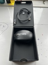 Logitech anywhere wireless for sale  NEWCASTLE UPON TYNE